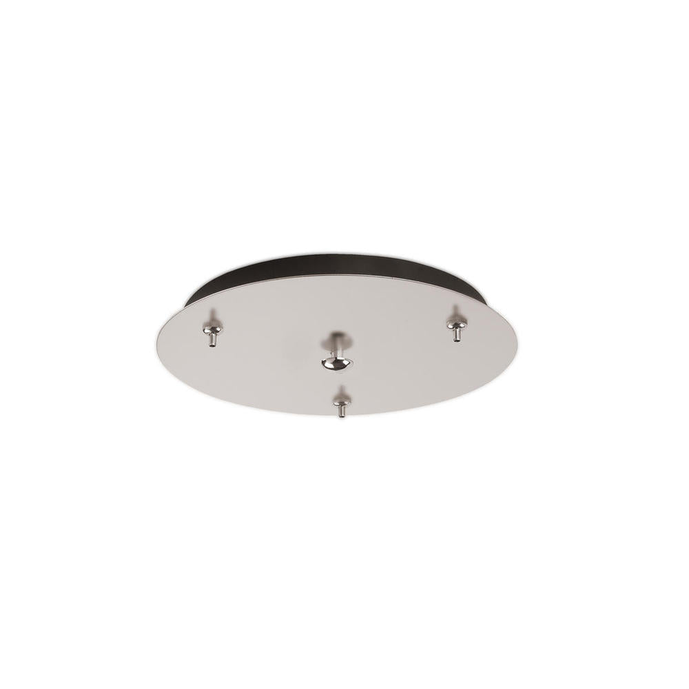 Specialty Items-Kuzco Lighting Inc-CNP03AC