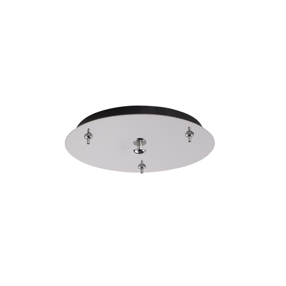 Specialty Items-Kuzco Lighting Inc-CNP03AC