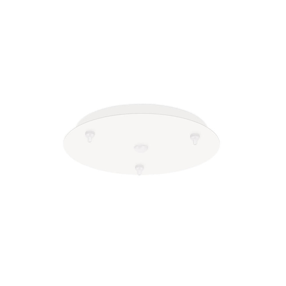 Specialty Items-Kuzco Lighting Inc-CNP03AC
