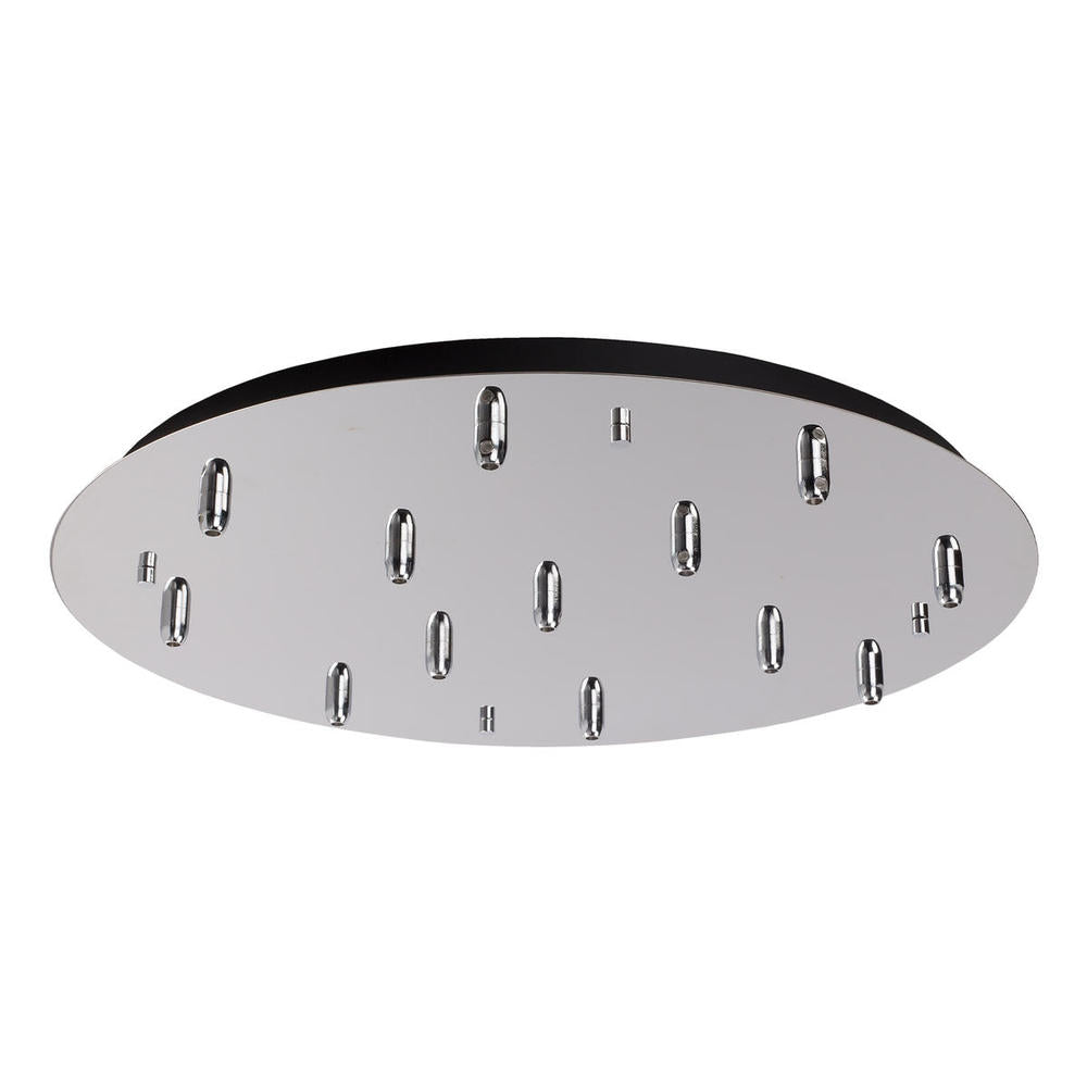 Specialty Items-Kuzco Lighting Inc-CNP13AC