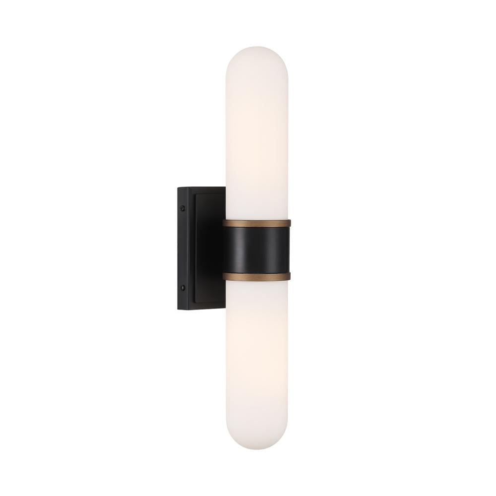 Sconces-Crystorama-CAP-8512-MK-TG