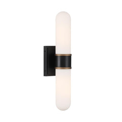 Sconces-Crystorama-CAP-8512-MK-TG