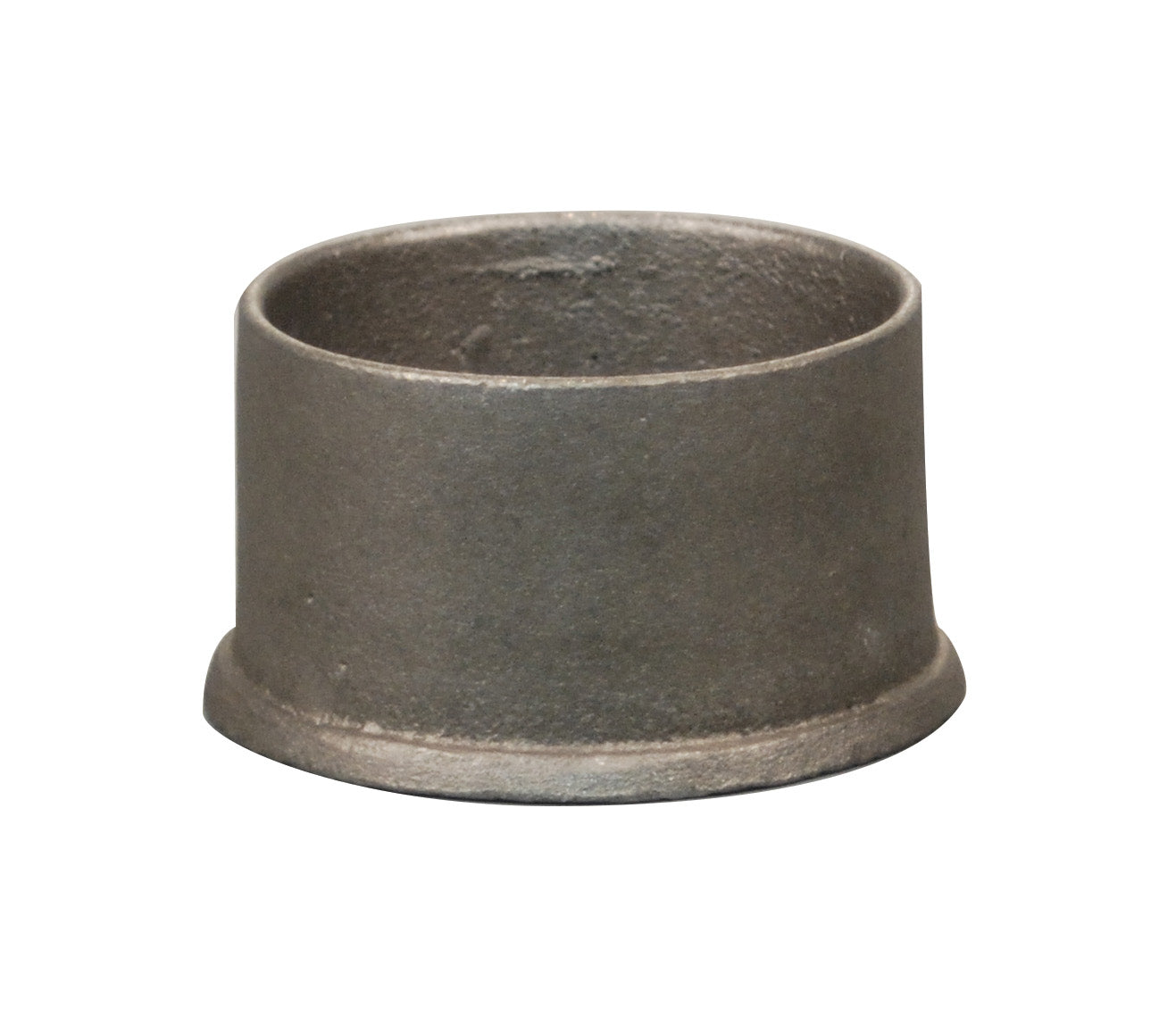 Cast Aluminum Pier Mount