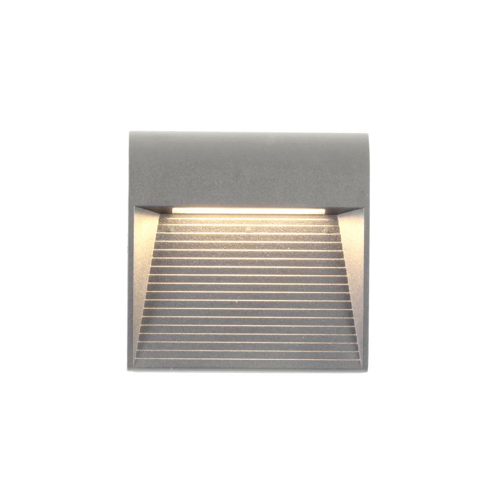 Exterior-Kuzco Lighting Inc-EW27905