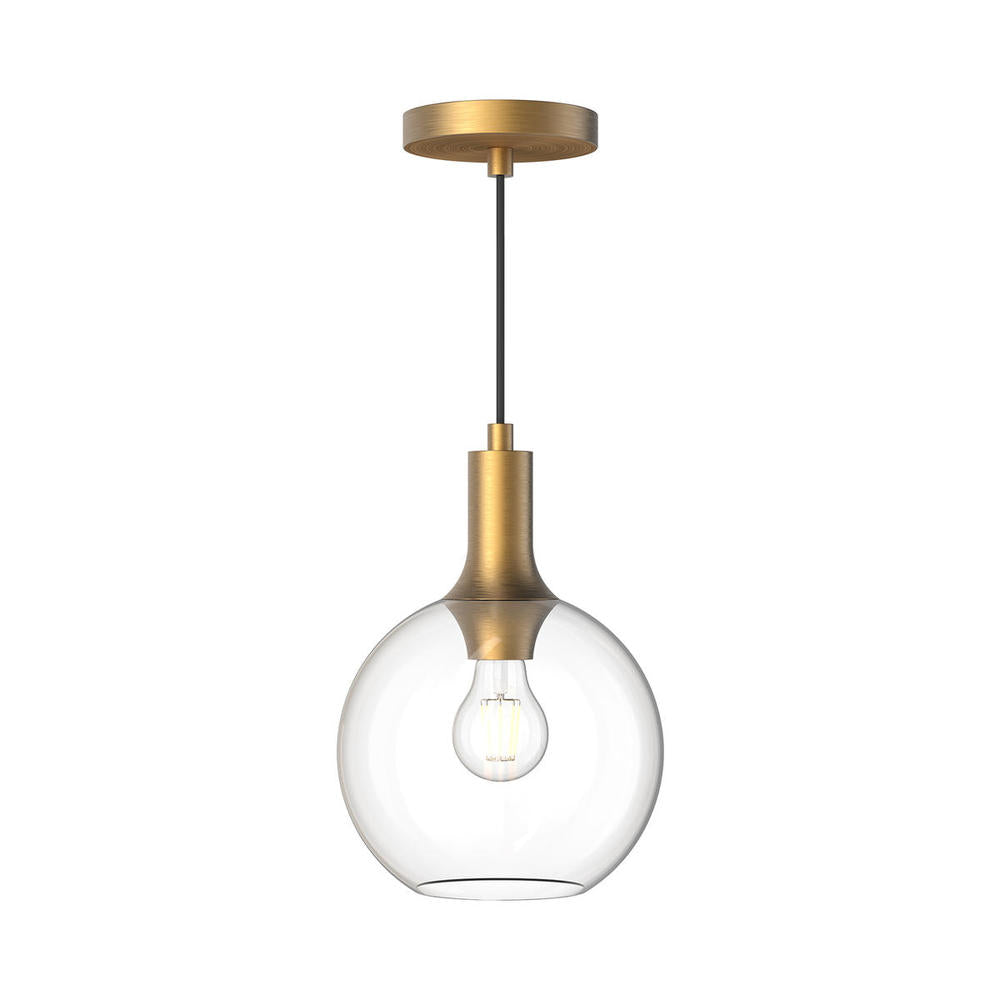 Pendants-Alora Lighting-PD506108