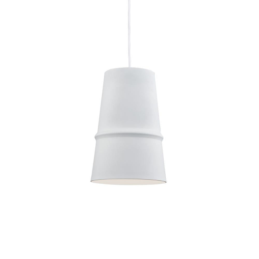 Pendants-Kuzco Lighting Inc-492208