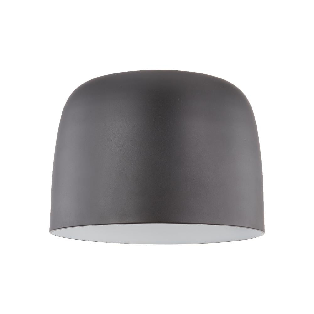 Flush Mounts-Kuzco Lighting Inc-FM44912