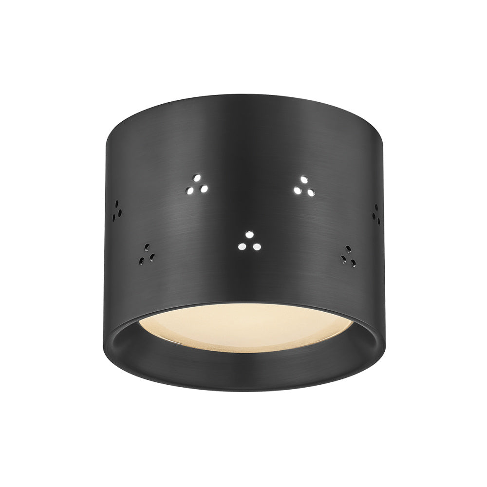Flush Mounts-Hudson Valley-CB2405