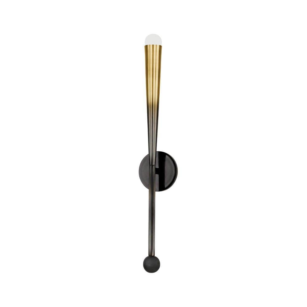 Sconces-Hudson Valley-CB3841