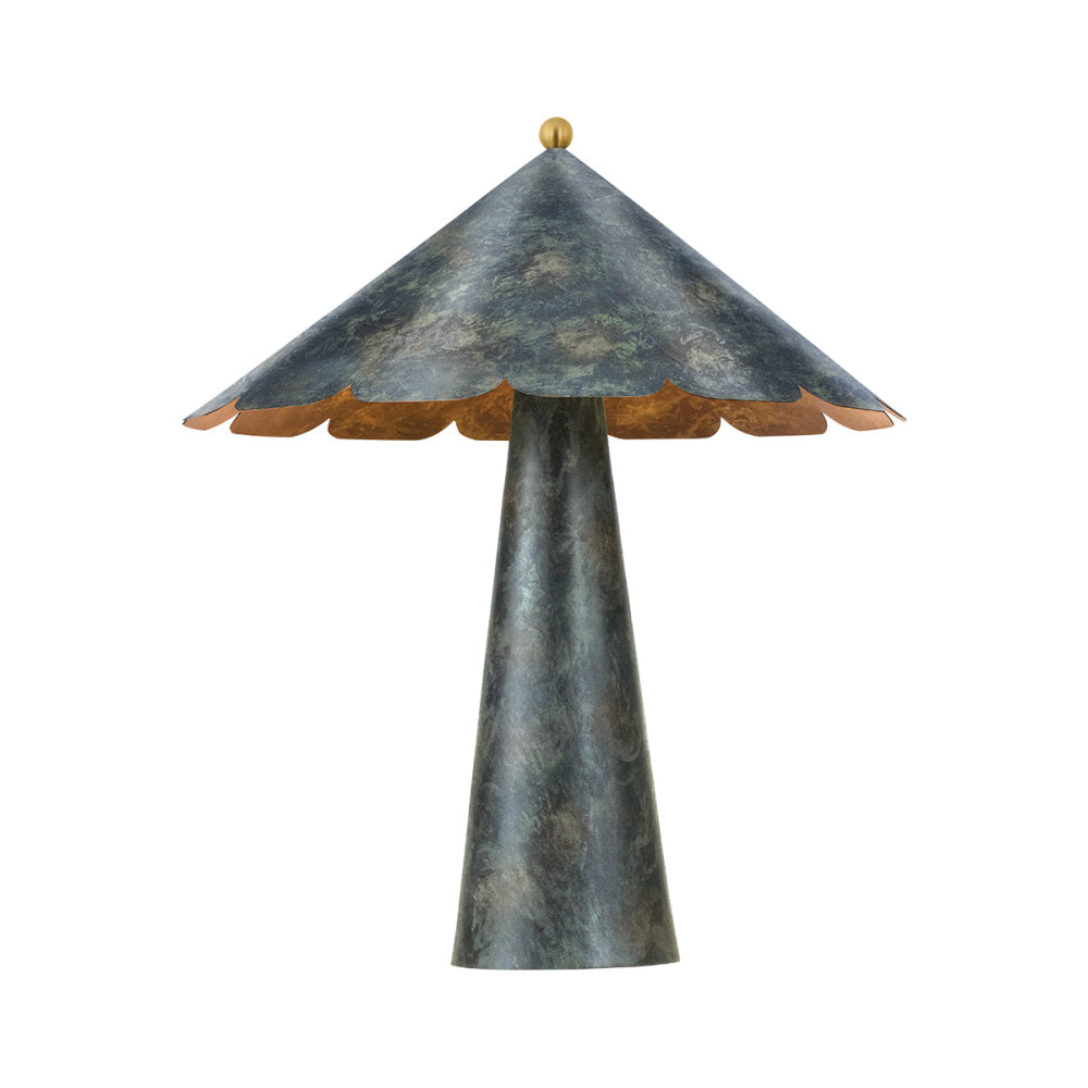 Lamps-Hudson Valley-CBL7624