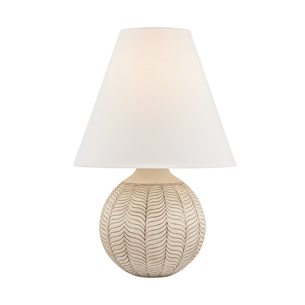 Lamps-Hudson Valley-CBL9430