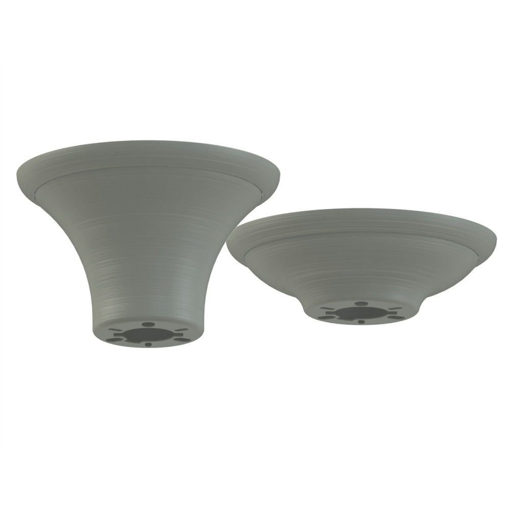 Fan Accessories-Fanimation-CCK8002
