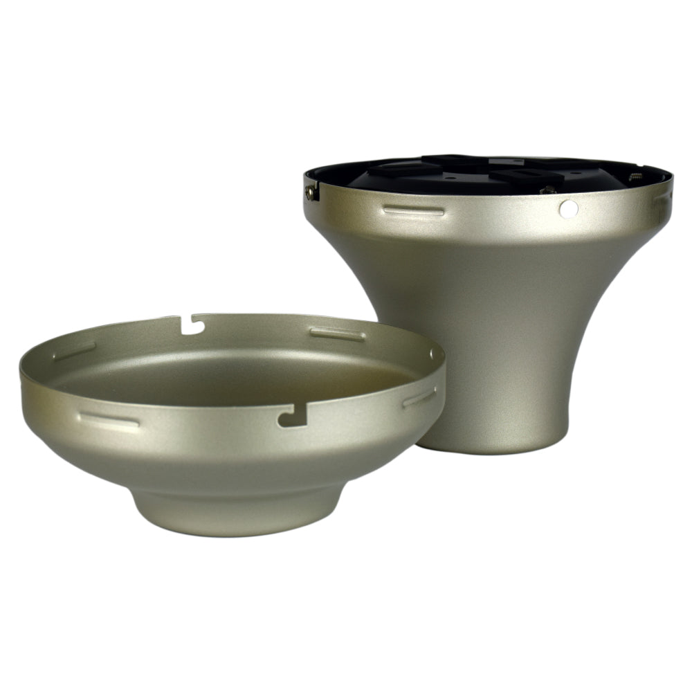 Fan Accessories-Fanimation-CCK8002