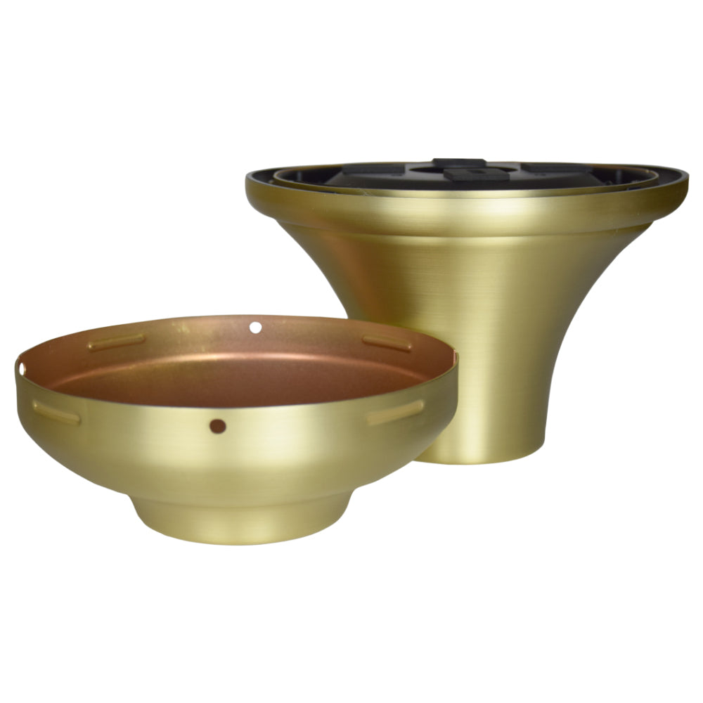 Fan Accessories-Fanimation-CCK8002