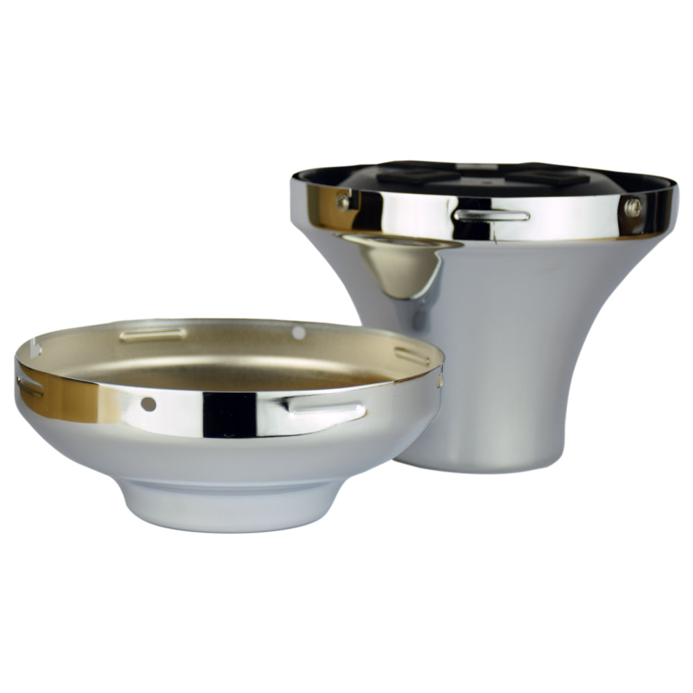 Fan Accessories-Fanimation-CCK8002