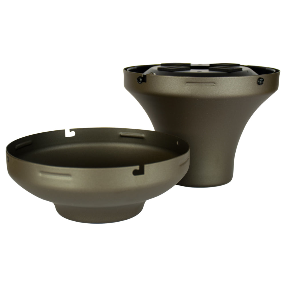 Fan Accessories-Fanimation-CCK8002