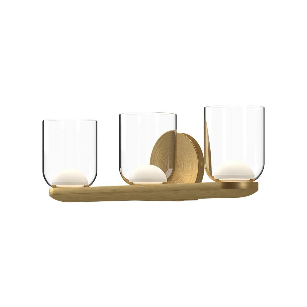 Bathroom Fixtures-Kuzco Lighting Inc-VL52520