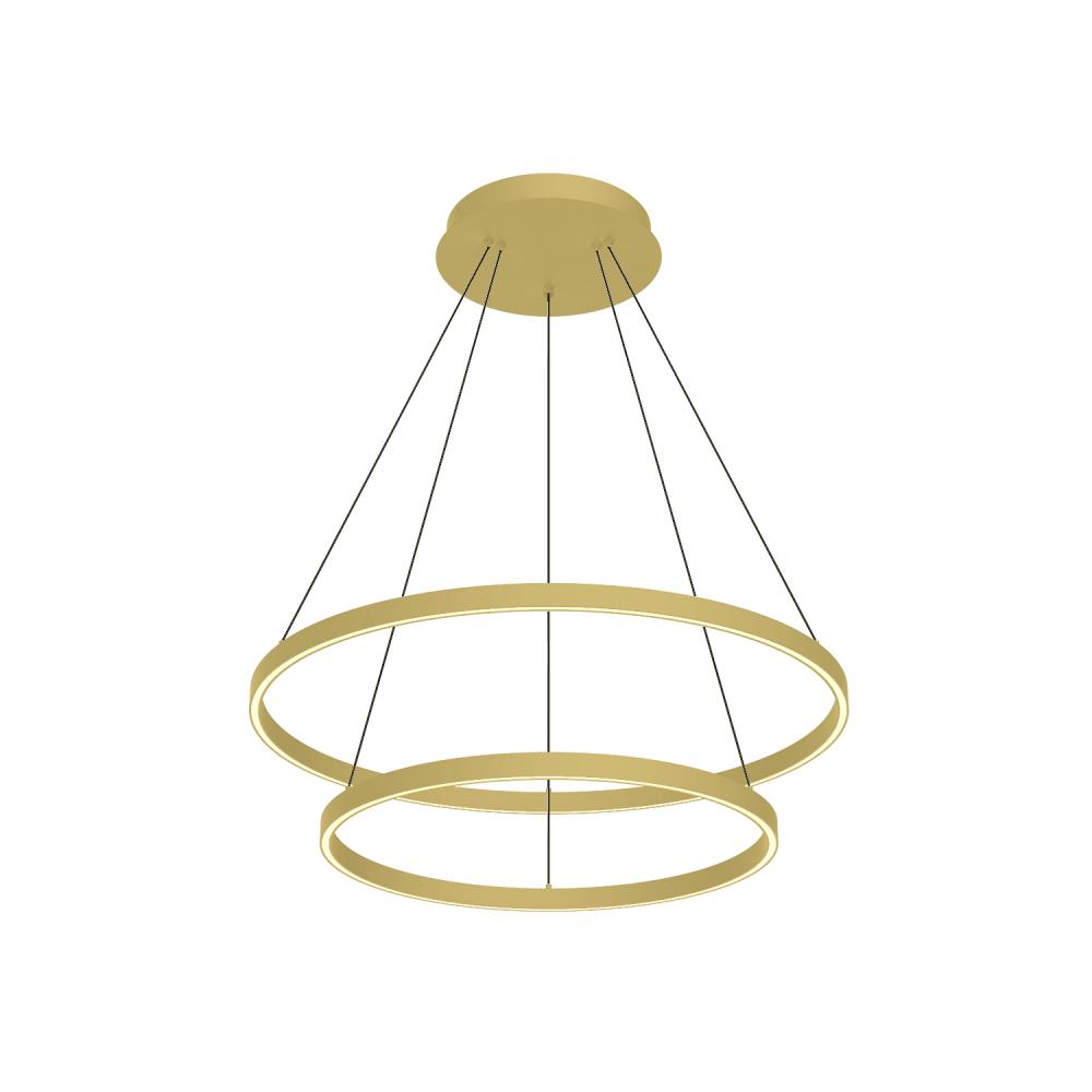 Chandeliers-Kuzco Lighting Inc-CH87832