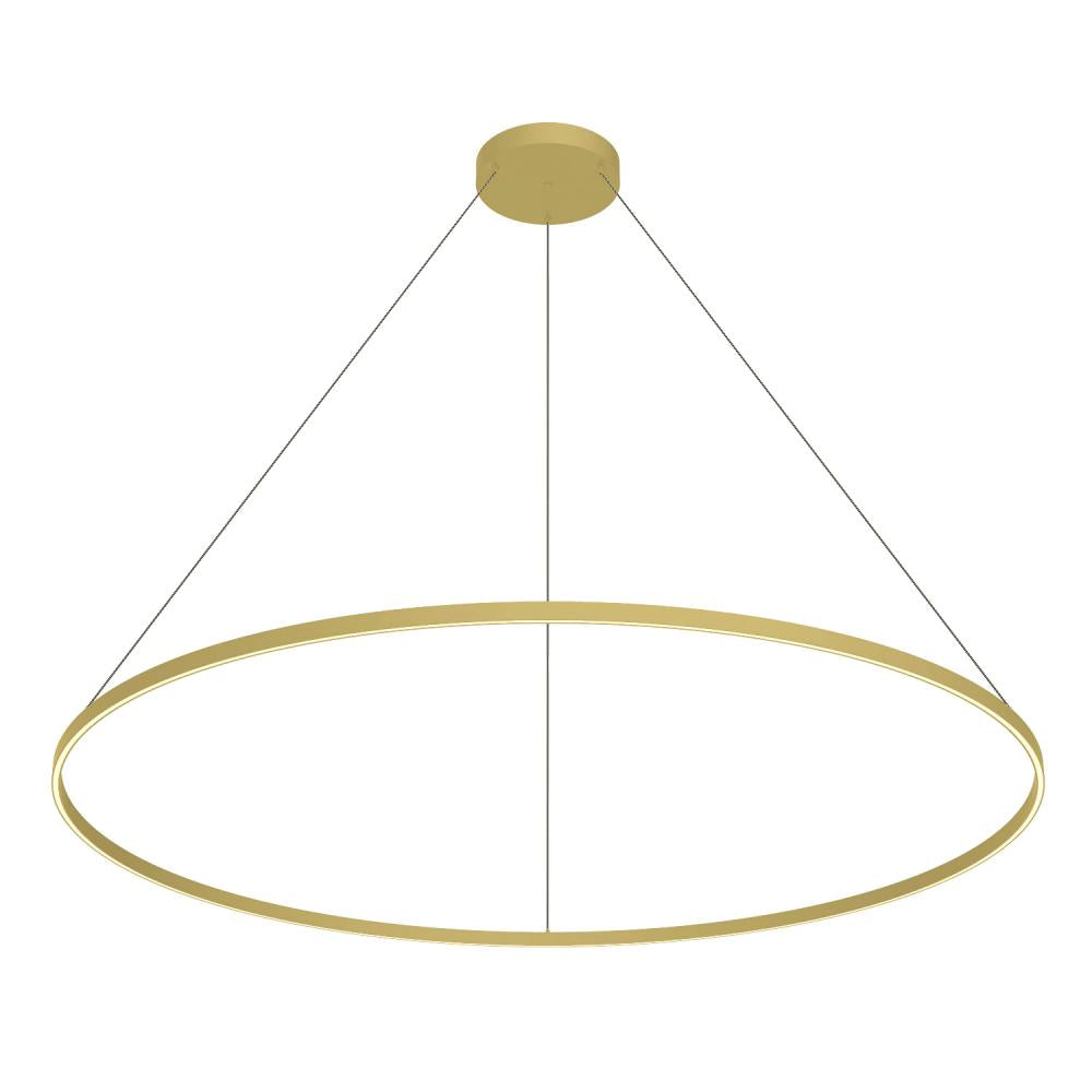 Pendants-Kuzco Lighting Inc-PD87172