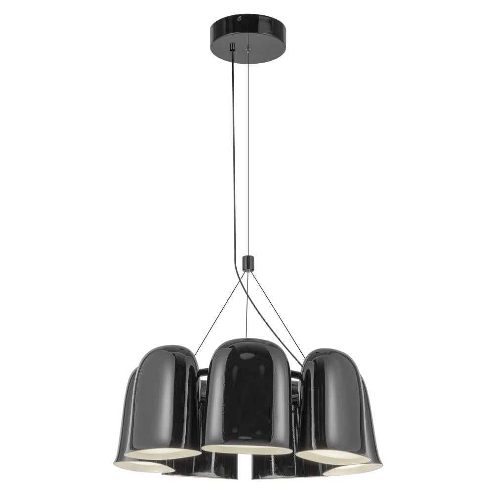 Chandeliers-Kuzco Lighting Inc-CH21120