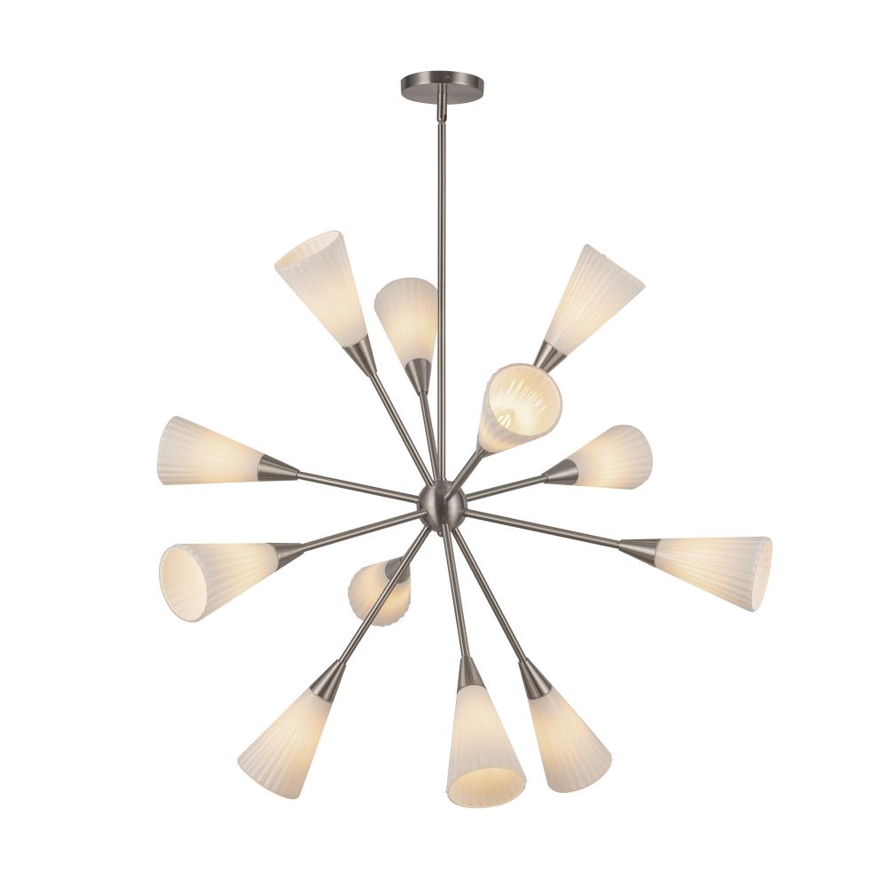 Chandeliers-Alora Lighting-CH462039