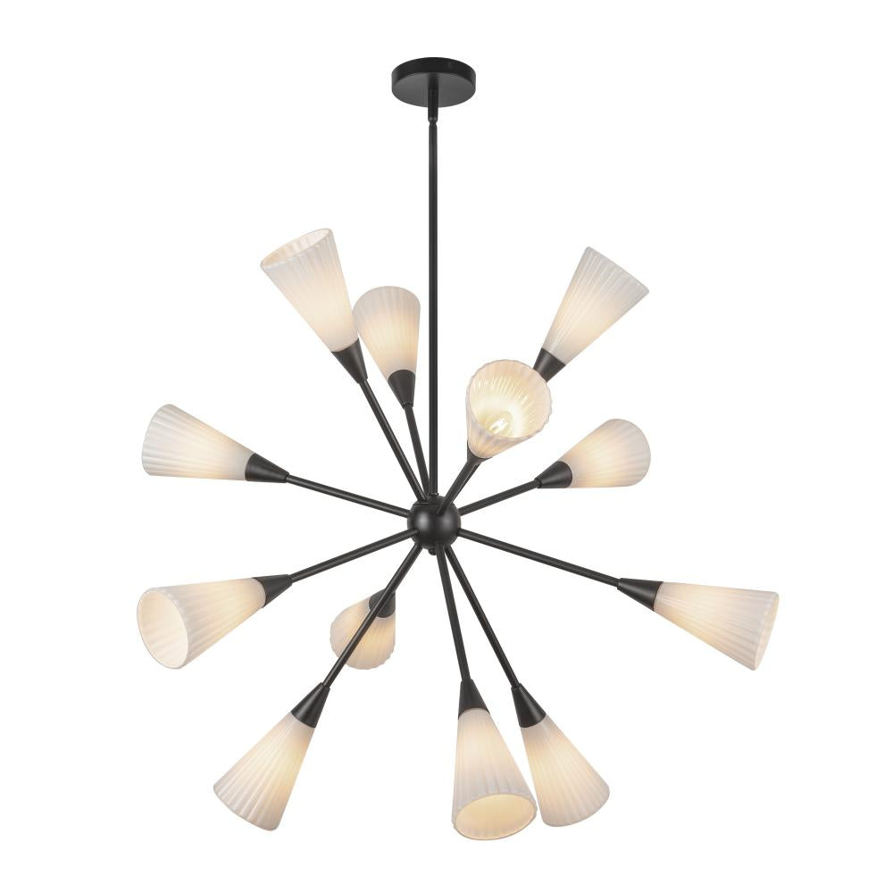 Chandeliers-Alora Lighting-CH462039