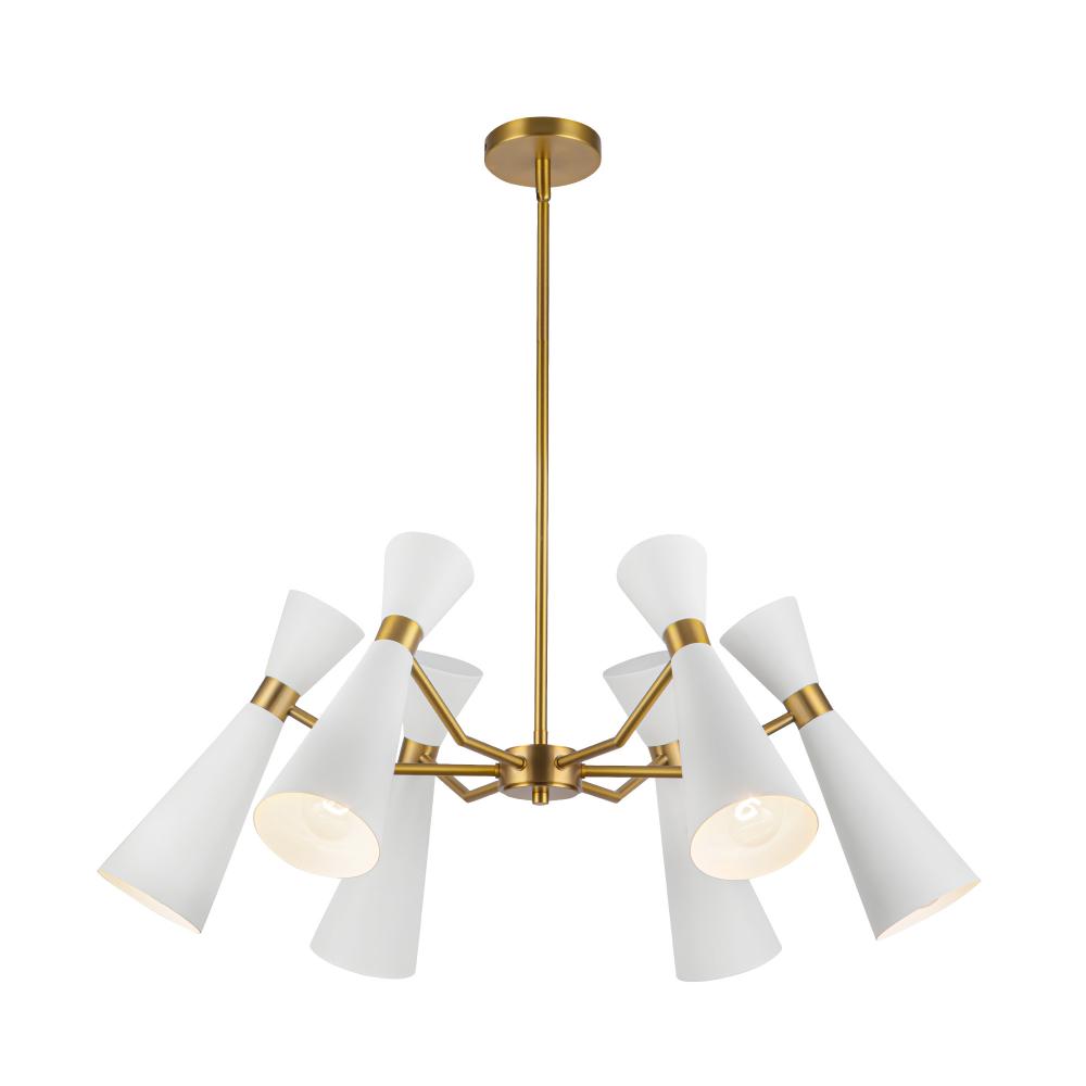 Chandeliers-Alora Lighting-CH574632