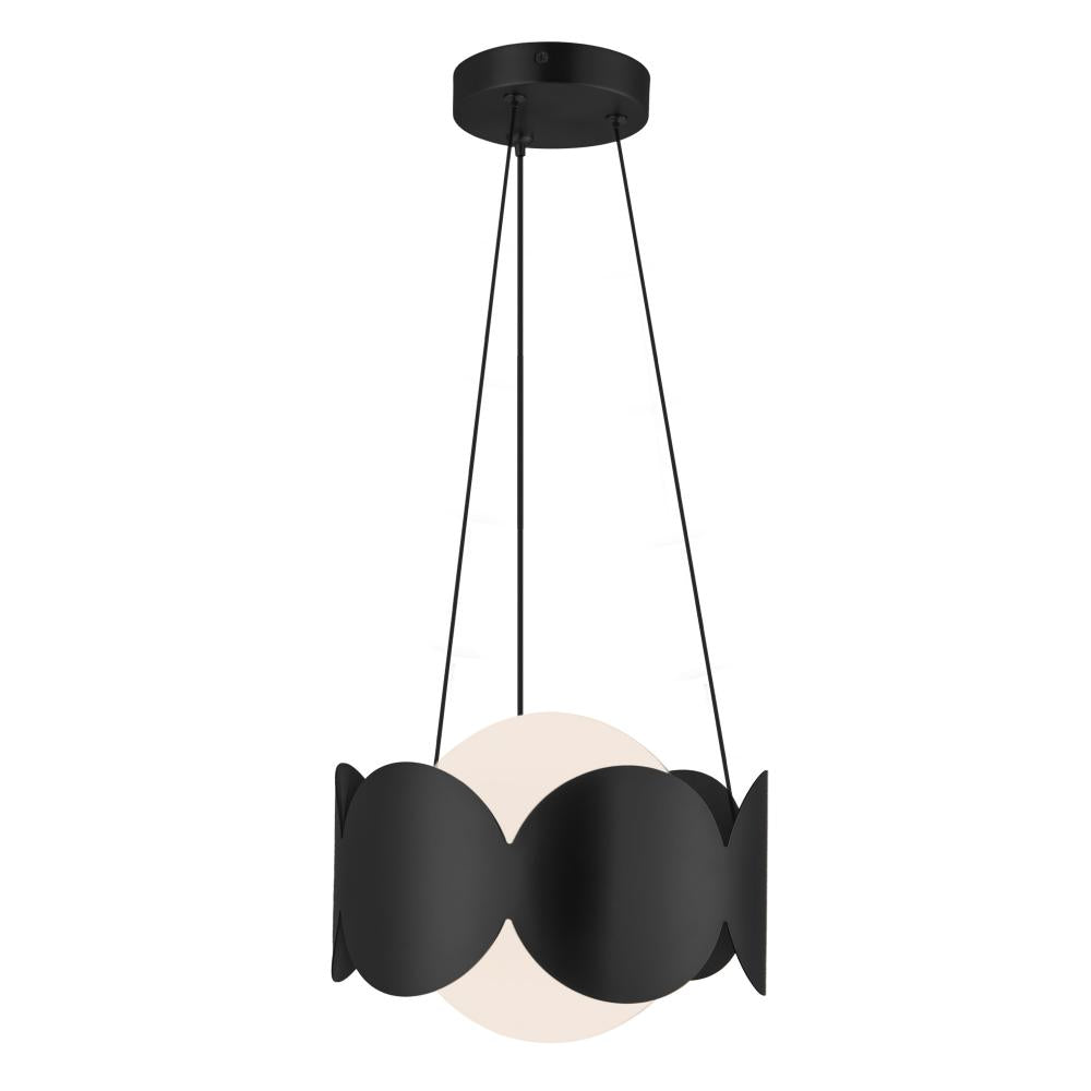 Chandeliers-Kuzco Lighting Inc-CH59810