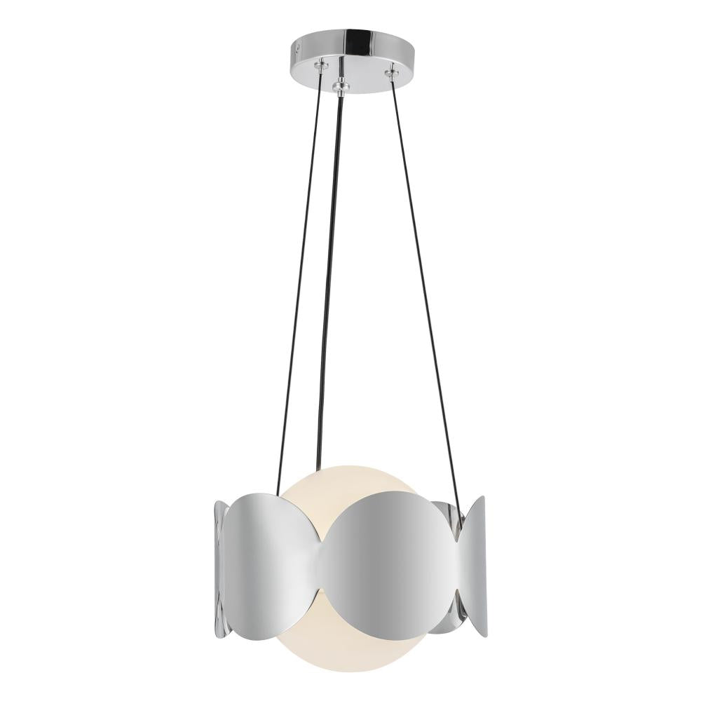 Chandeliers-Kuzco Lighting Inc-CH59810