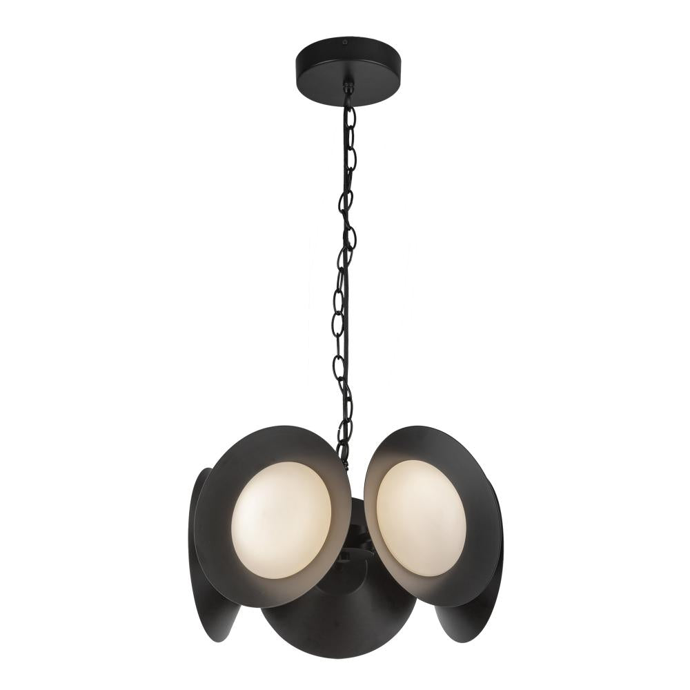 Chandeliers-Kuzco Lighting Inc-CH77916