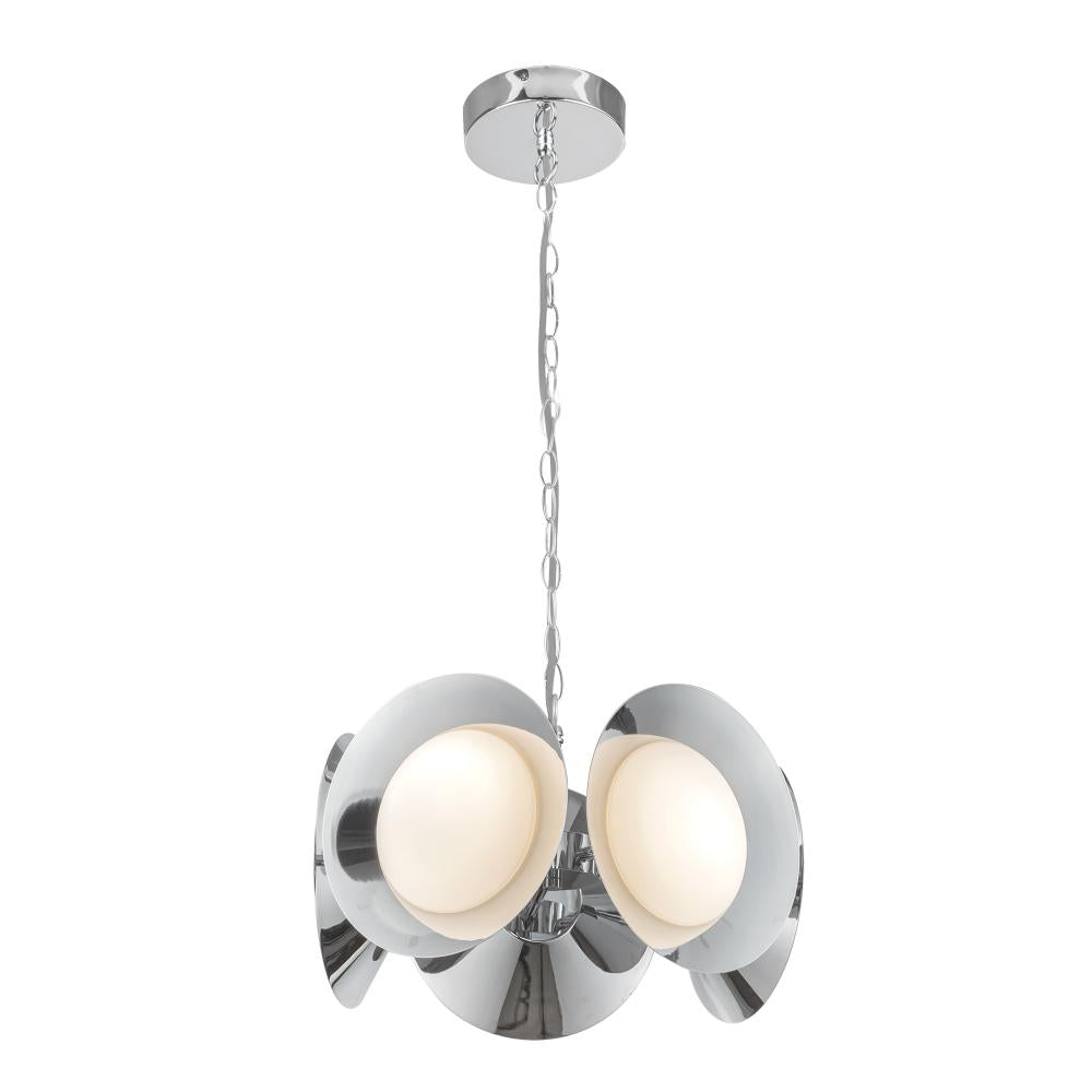 Chandeliers-Kuzco Lighting Inc-CH77916