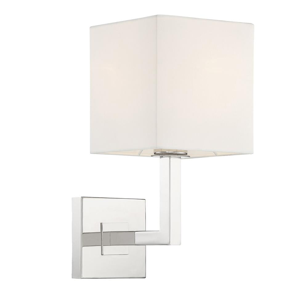Sconces-Crystorama-CHA-491