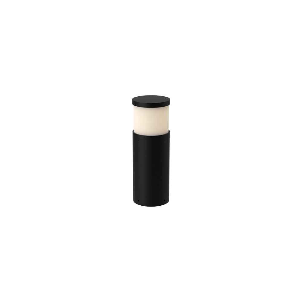 Exterior-Kuzco Lighting Inc-EB46418-BK-UNV