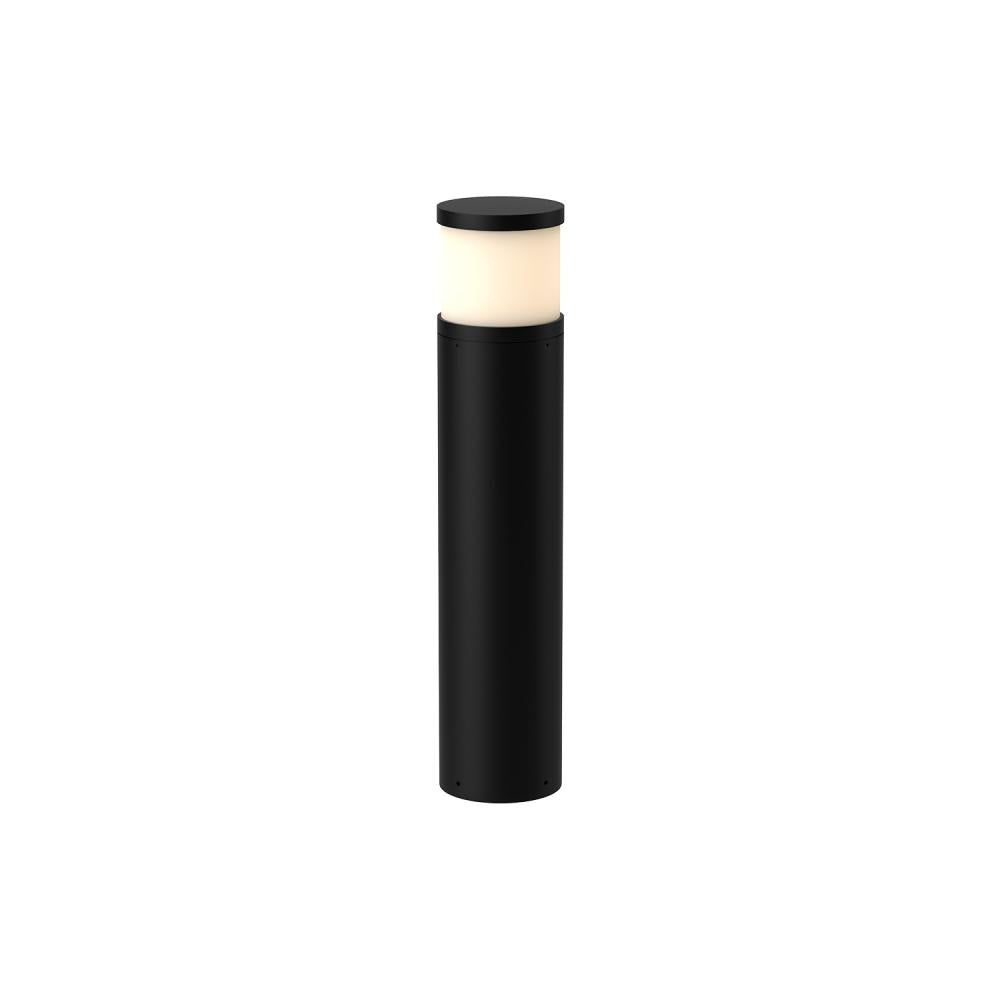 Exterior-Kuzco Lighting Inc-EB46430-BK-UNV