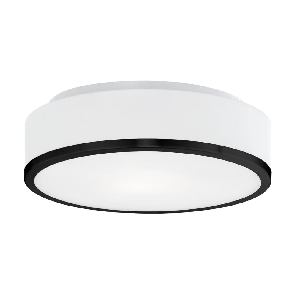 Semi-Flush Mts.-Kuzco Lighting Inc-599002