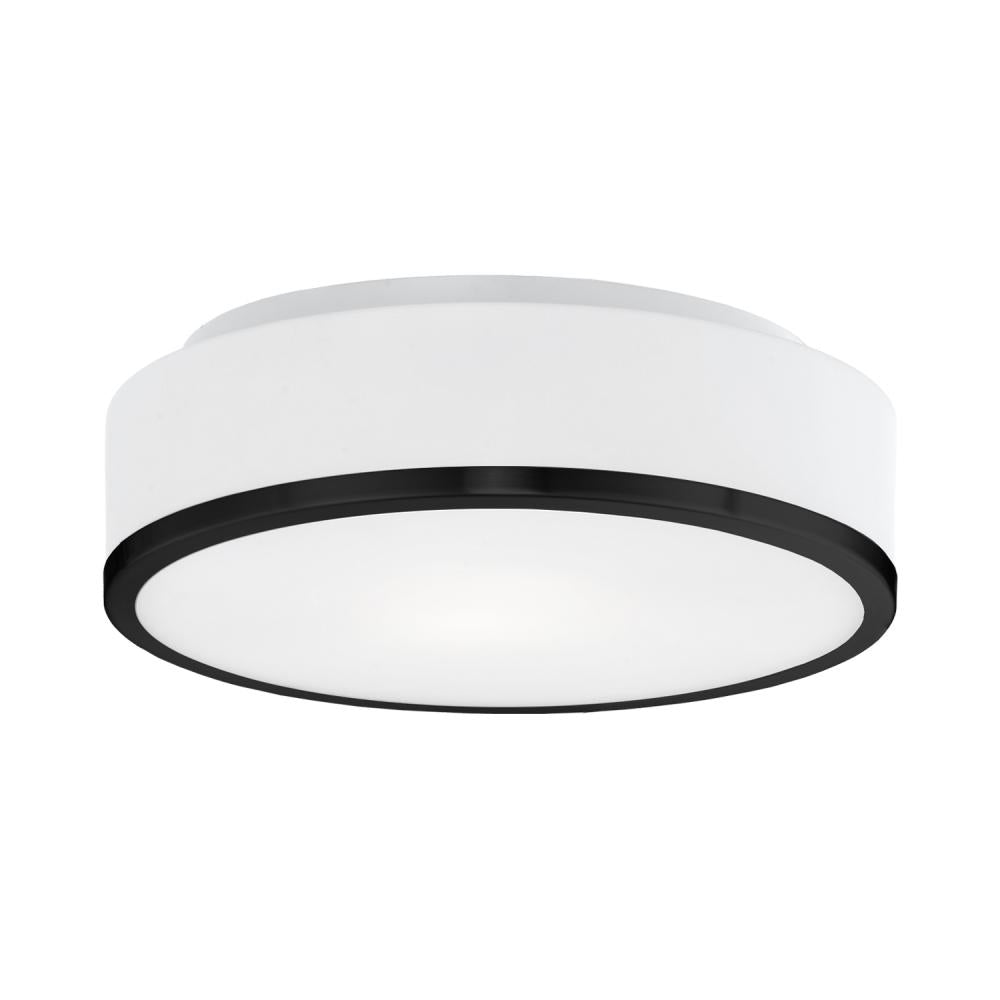 Flush Mounts-Kuzco Lighting Inc-FM6012