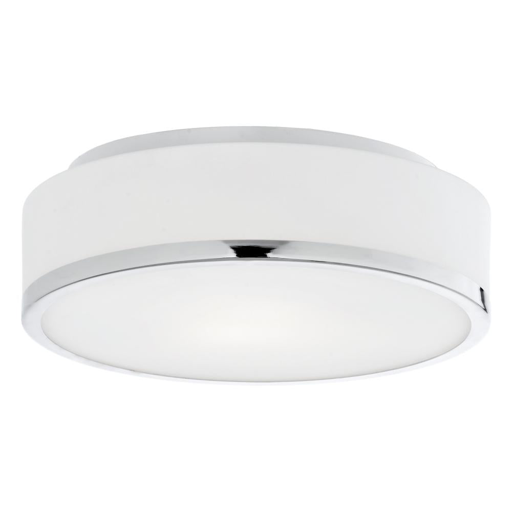 Flush Mounts-Kuzco Lighting Inc-FM6012