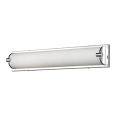 Bathroom Fixtures-Kuzco Lighting Inc-601464-LED