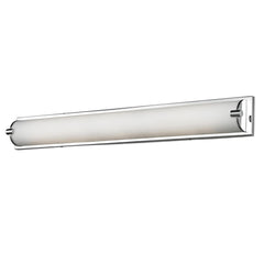 Bathroom Fixtures-Kuzco Lighting Inc-601465-LED