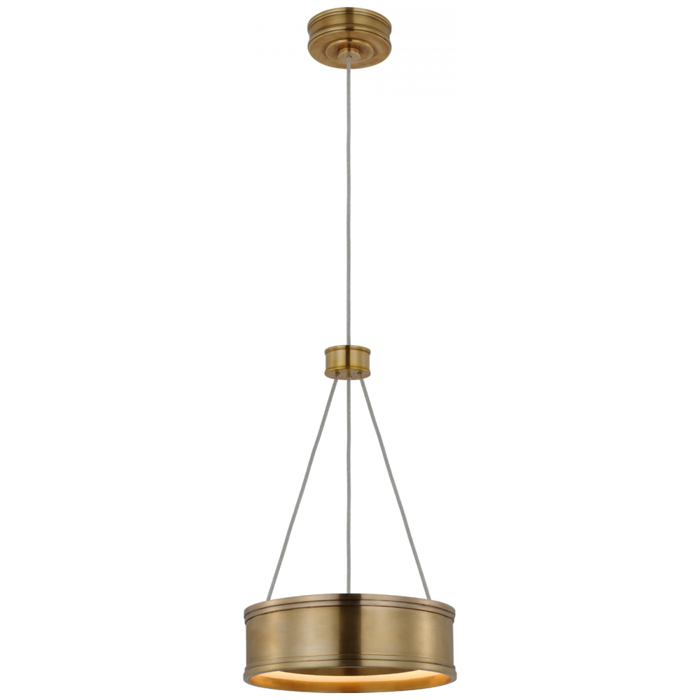 Pendants-Visual Comfort & Co. Signature Collection-CHC1610