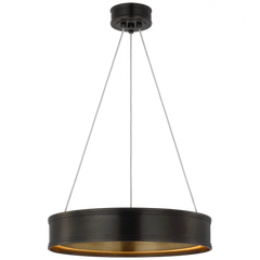 Chandeliers-Visual Comfort & Co. Signature Collection-CHC1612