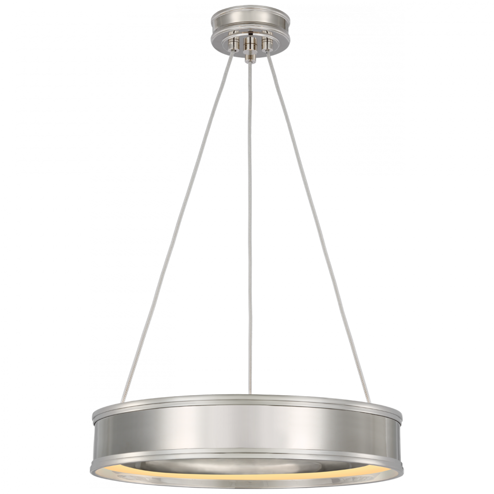 Chandeliers-Visual Comfort & Co. Signature Collection-CHC1612