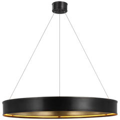 Chandeliers-Visual Comfort & Co. Signature Collection-CHC1616