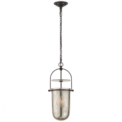 Exterior-Visual Comfort & Co. Signature Collection-CHC2298