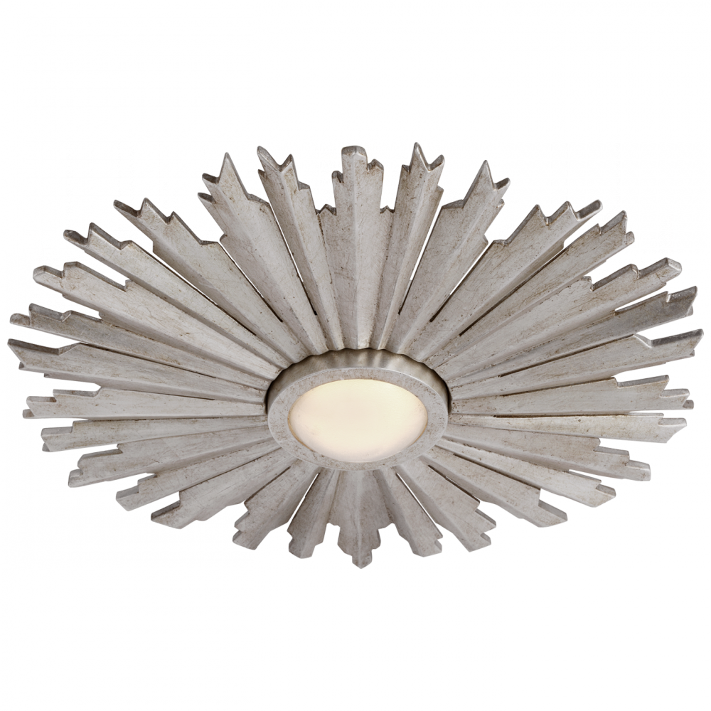 Flush Mounts-Visual Comfort & Co. Signature Collection-CHC4403