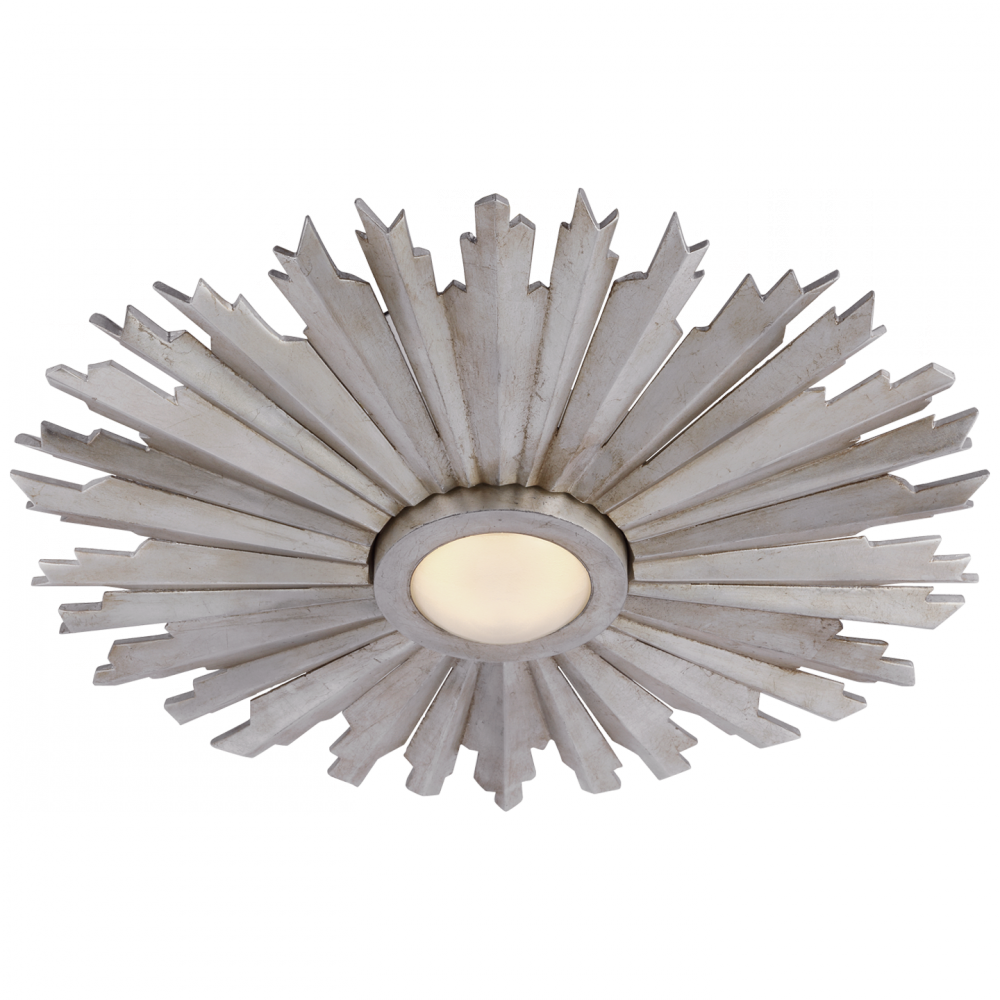 Flush Mounts-Visual Comfort & Co. Signature Collection-CHC4404