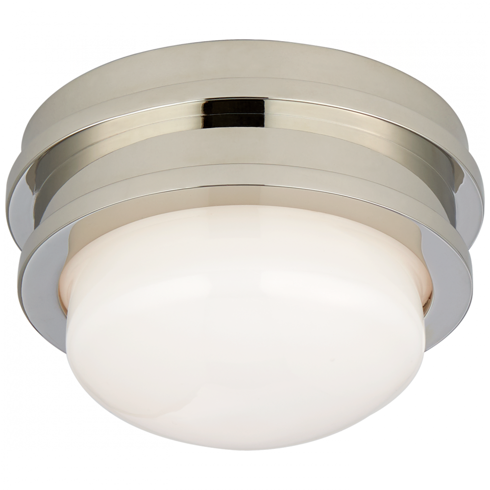 Flush Mounts-Visual Comfort & Co. Signature Collection-CHC4600
