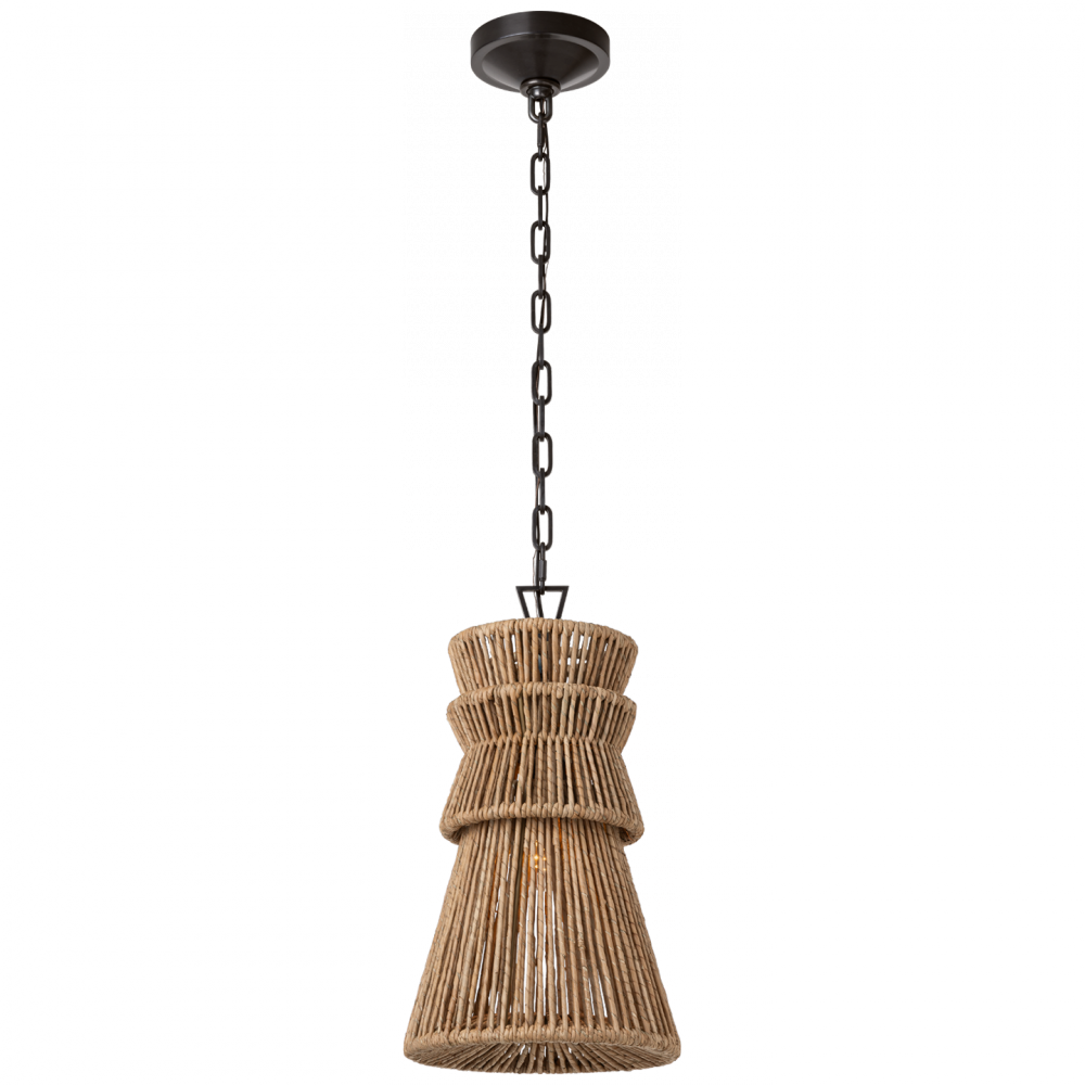 Pendants-Visual Comfort & Co. Signature Collection-CHC5020