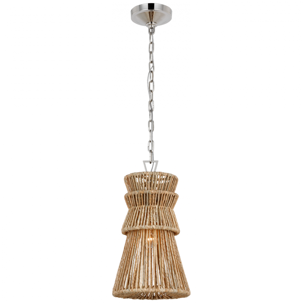 Pendants-Visual Comfort & Co. Signature Collection-CHC5020