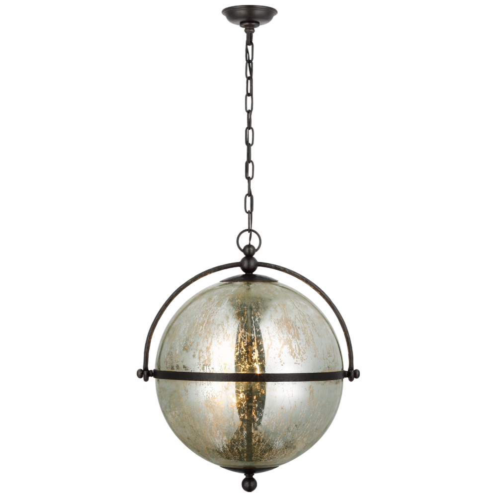 Pendants-Visual Comfort & Co. Signature Collection-CHC5066